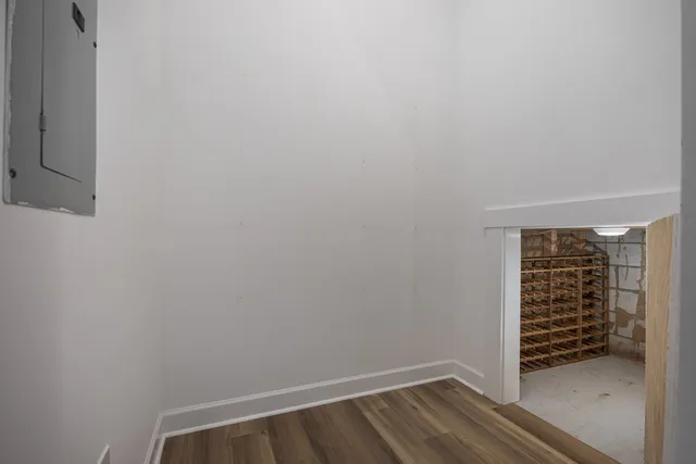 $1,230,000 | 201 Woodcrest Court, Franklin, TN 37067