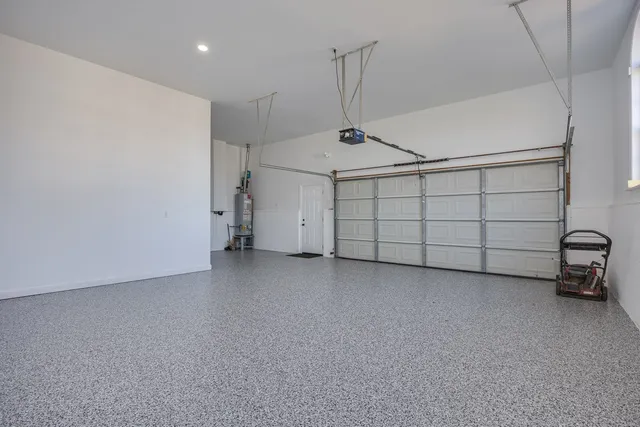 $1,230,000 | 201 Woodcrest Court, Franklin, TN 37067