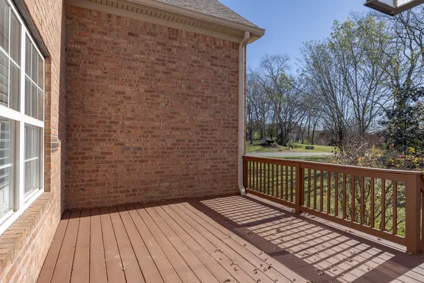 $1,190,000 | 201 Woodcrest Court, Franklin, TN 37067