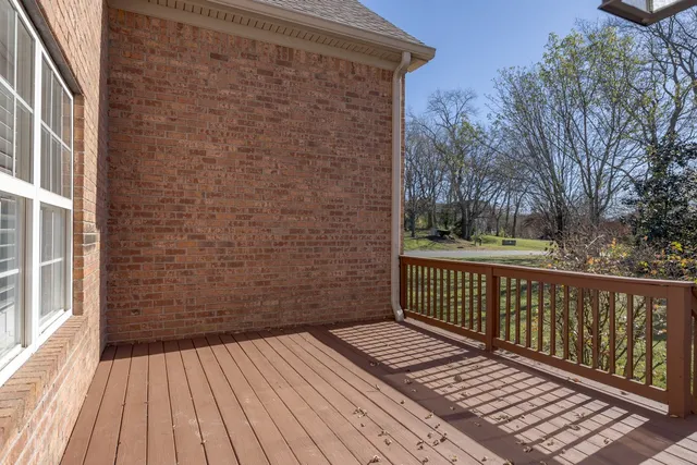 $1,230,000 | 201 Woodcrest Court, Franklin, TN 37067