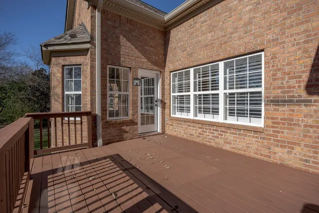 $1,230,000 | 201 Woodcrest Court, Franklin, TN 37067