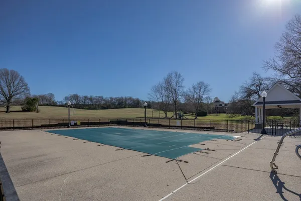 $1,190,000 | 201 Woodcrest Court, Franklin, TN 37067
