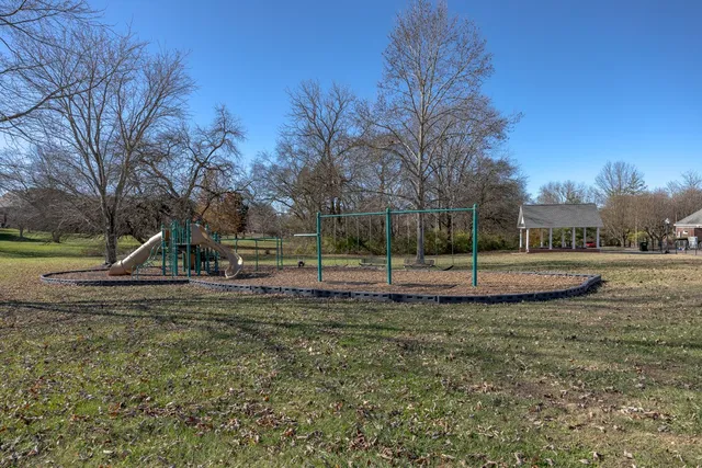 $1,230,000 | 201 Woodcrest Court, Franklin, TN 37067