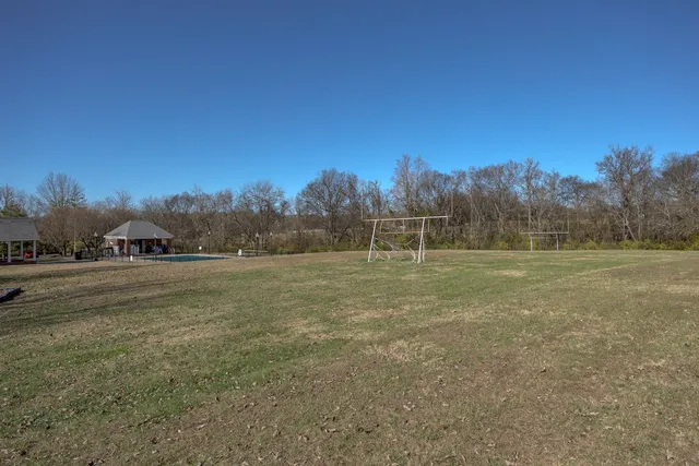 $1,230,000 | 201 Woodcrest Court, Franklin, TN 37067