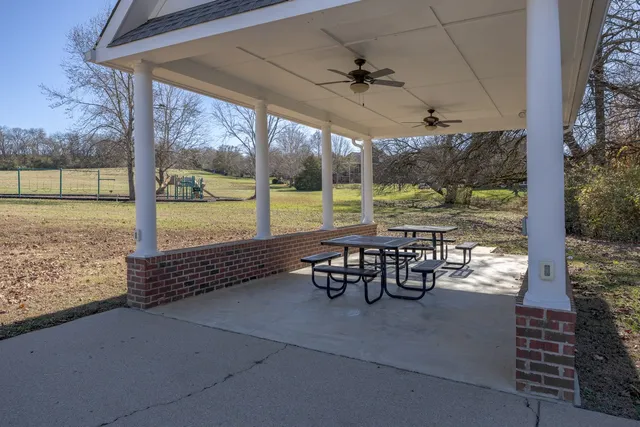 $1,230,000 | 201 Woodcrest Court, Franklin, TN 37067