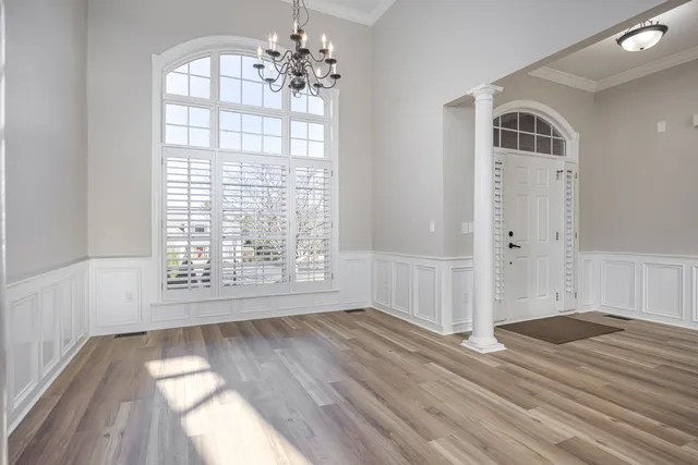 $1,230,000 | 201 Woodcrest Court, Franklin, TN 37067