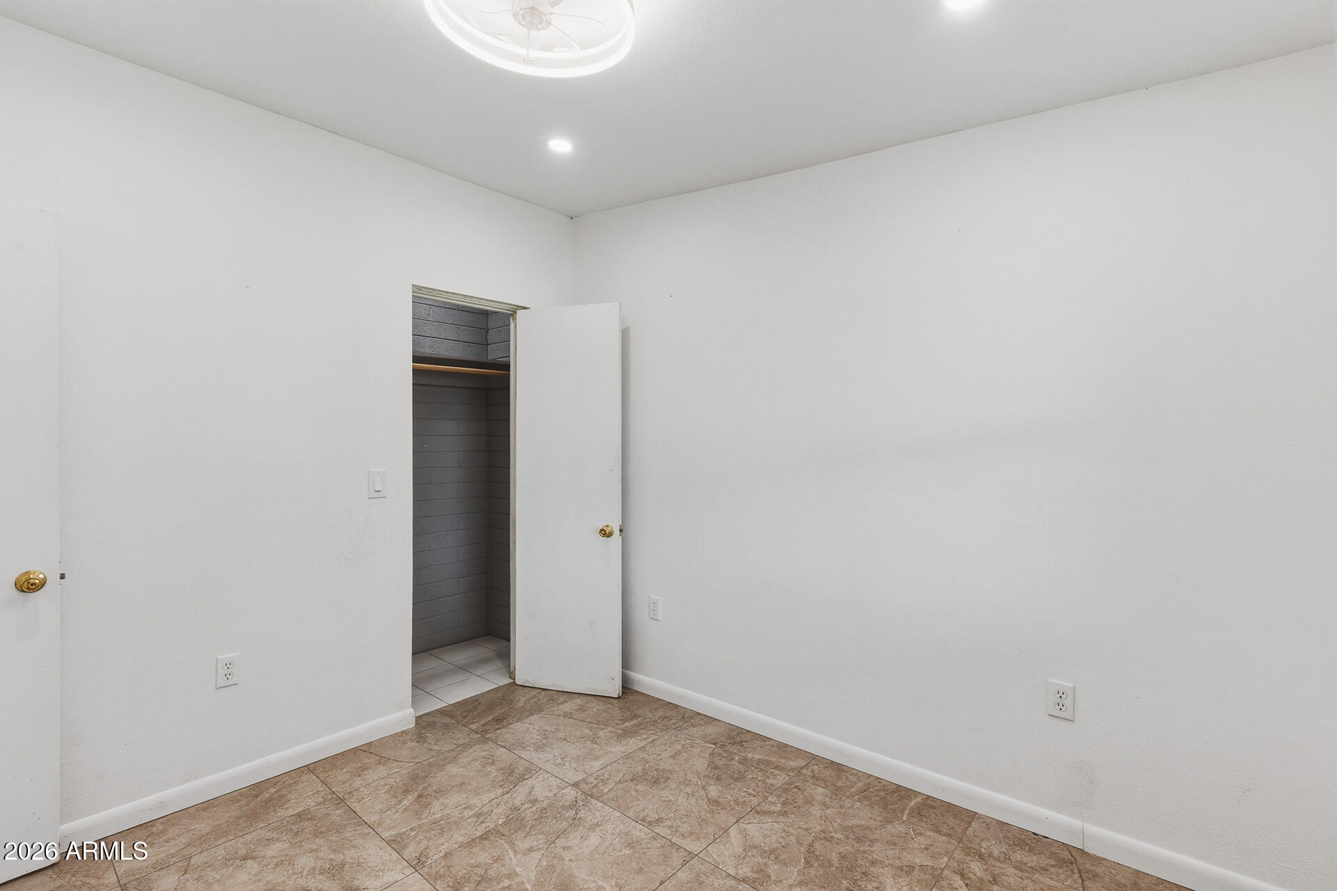 1620 West Roeser Road Phoenix, AZ 85041 - Photo 22 of 41 22