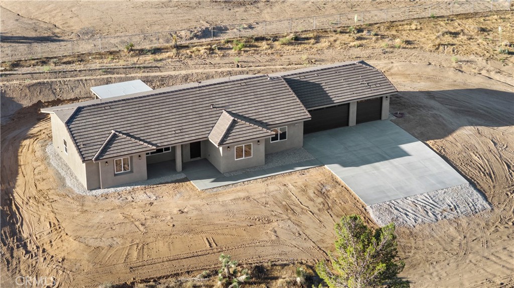 22324 Rancho Street Apple Valley, CA 92308 - Photo 41 of 47