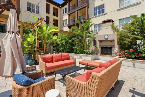 $564,900 | 200 4th Avenue South, Unit 410, St. Petersburg, FL 33701