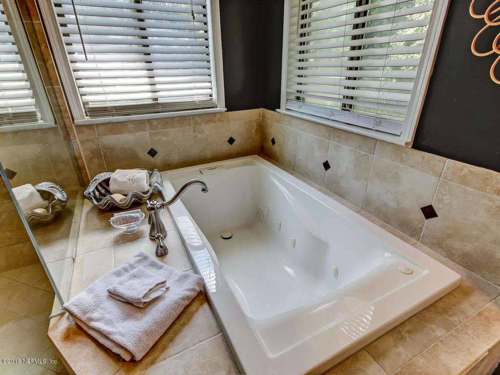 4151 Robin Hood Road Jacksonville, FL 32210 - Photo 24 of 44 Master Bath