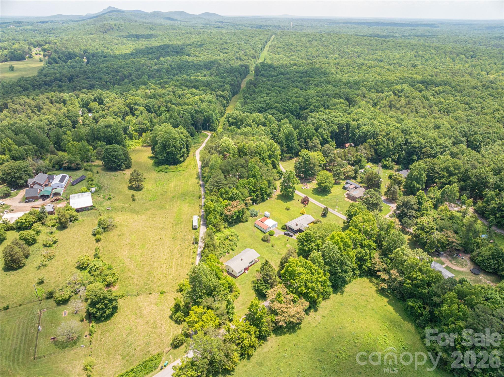 455 State Rd S-11-295 Blacksburg, SC 29702 - Photo 32 of 32