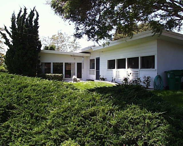 1755 Ocean Oaks Road Carpinteria, CA 93013 - Photo 1 of 1 Listing Photo