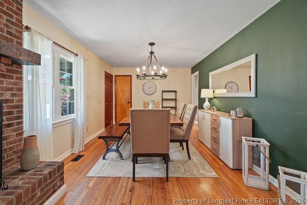 646 Pleasant Loop Fayetteville, NC 28311 - Photo 15 of 36