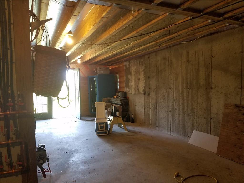 77 Tuell Hill Road Sumner, ME 04292 - Photo 25 of 34 Photo