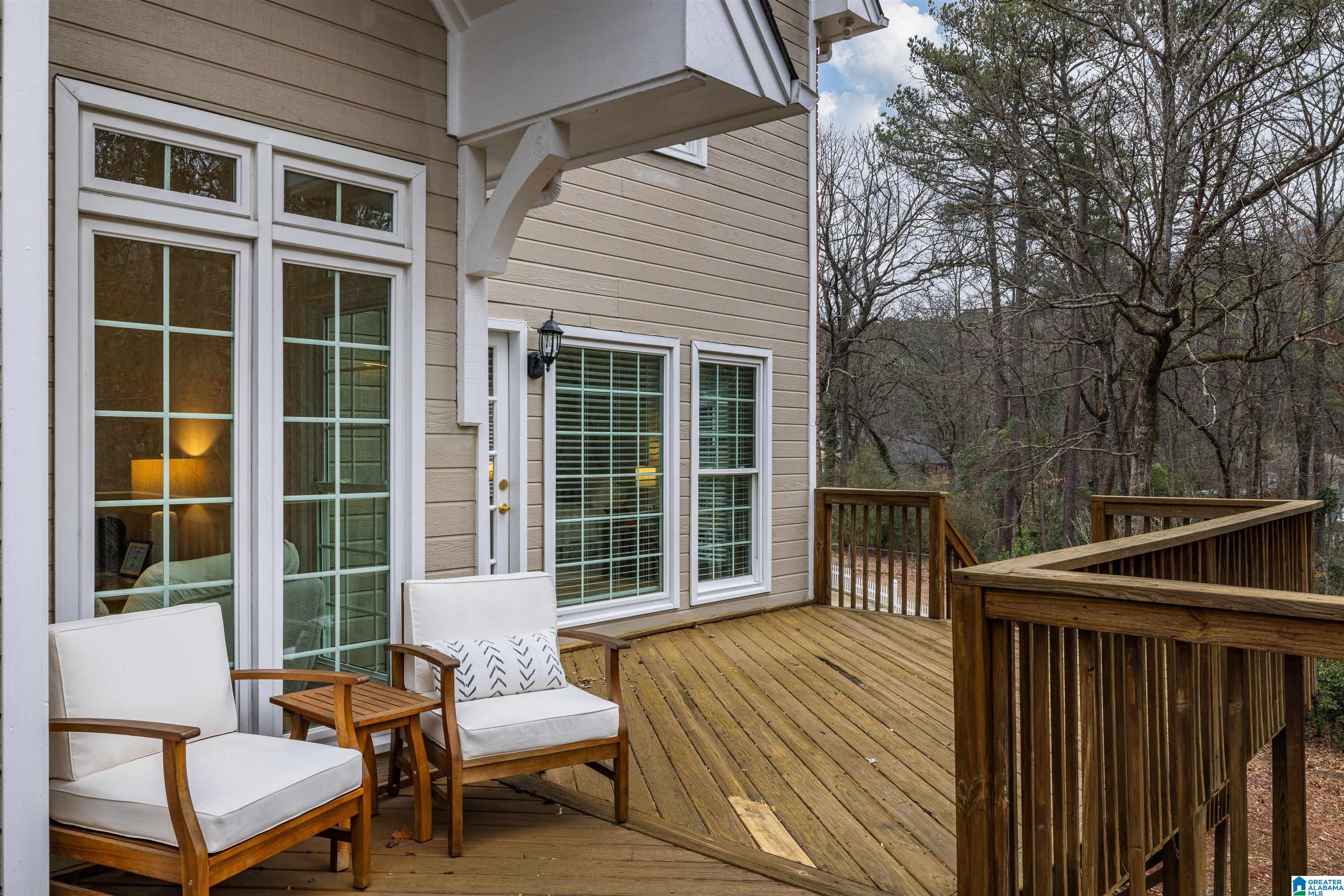 1300 Forest Ridge Court Birmingham, AL 35226 - Photo 72 of 85