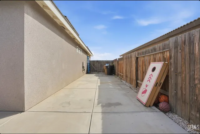 $449,999 | Undisclosed Address, Bakersfield, CA 93311