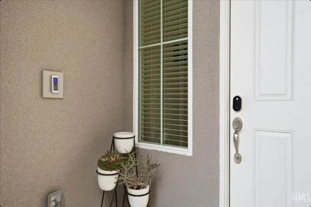 a bathroom with a toilet and a sink