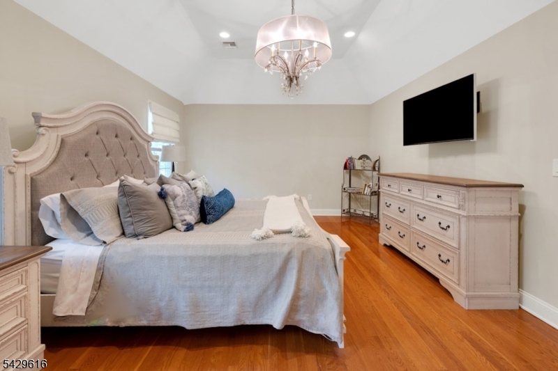 22 Mt Airy Road Bernardsville, NJ 07924 - Photo 12 of 16