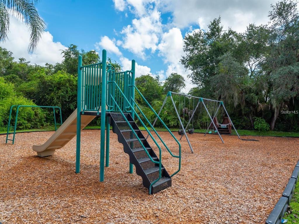 6505 Copper Ridge Trail University Park, FL 34201 - Photo 15 of 17 Gallery Image 15