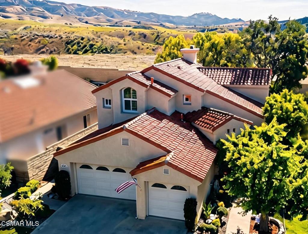 7204 University Drive Moorpark, CA 93021 - Photo 1 of 57