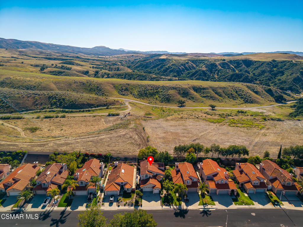 7204 University Drive Moorpark, CA 93021 - Photo 51 of 57
