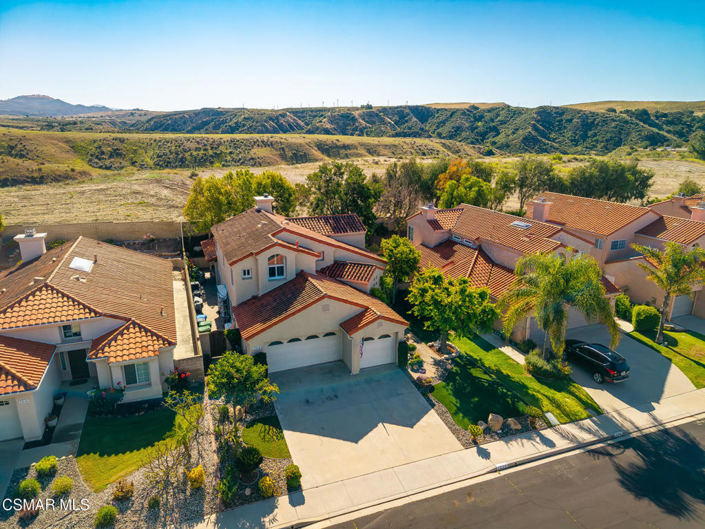 7204 University Drive Moorpark, CA 93021 - Photo 57 of 57
