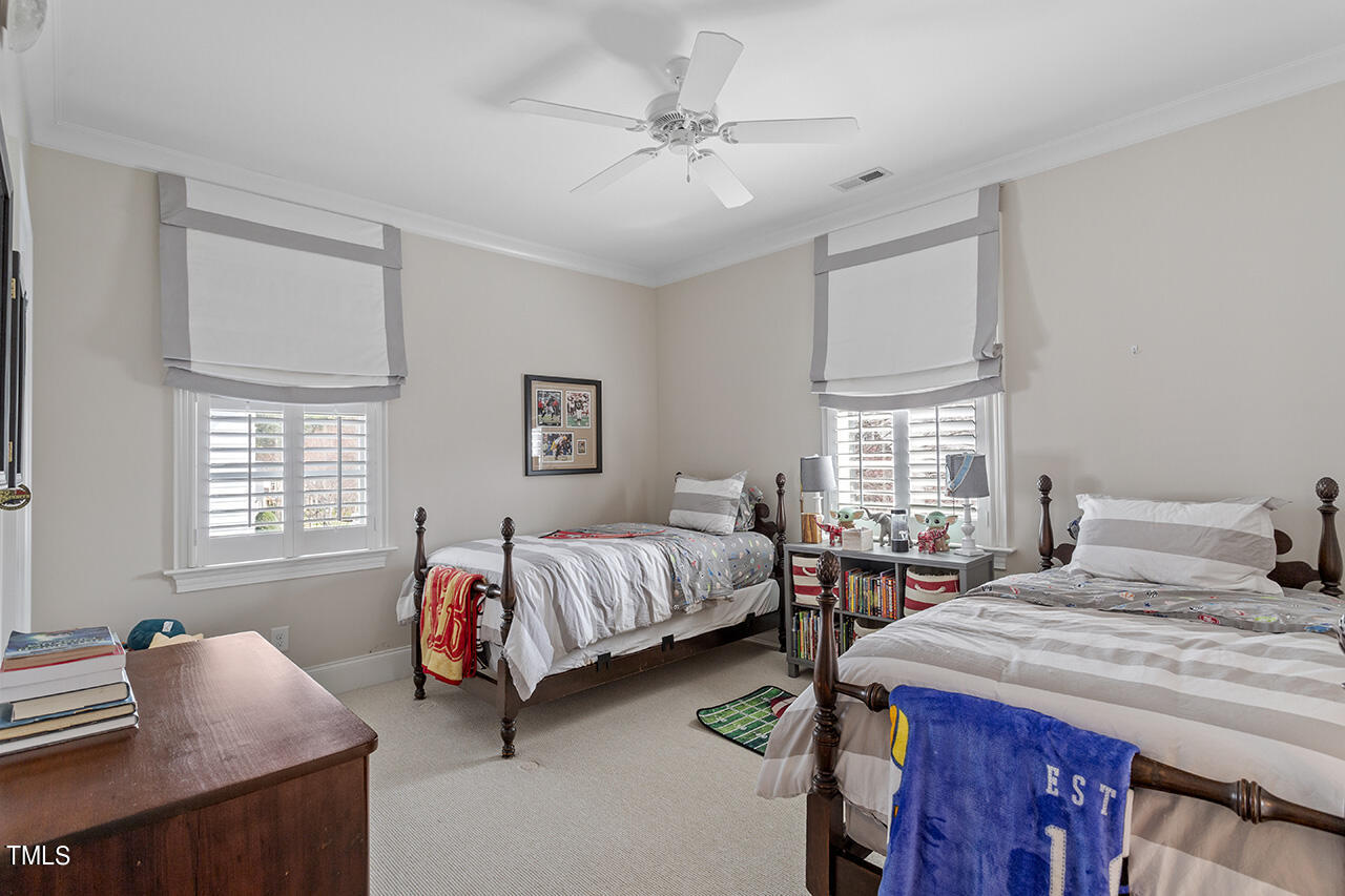 2305 Yancey Street Raleigh, NC 27608 - Photo 30 of 41 2305 Yancey Street_34