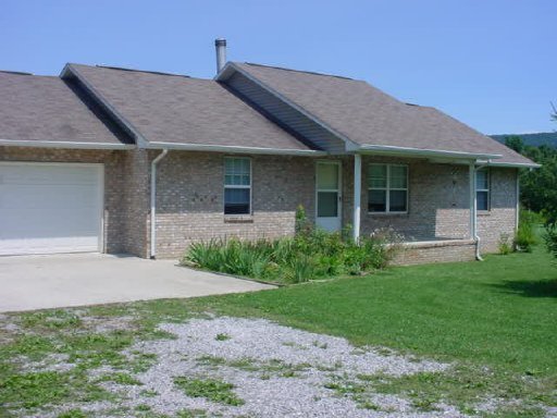 313 Brown Road Crossville, TN 38555 - Photo 1 of 1 Primary Photo