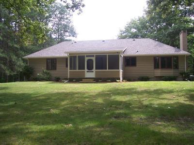 16391 Riley Street Holland, MI 49424 - Photo 5 of 20 Additional Photo