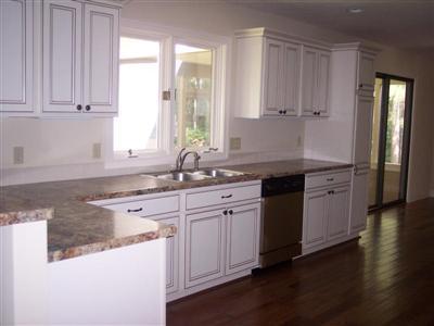 16391 Riley Street Holland, MI 49424 - Photo 9 of 20 Additional Photo