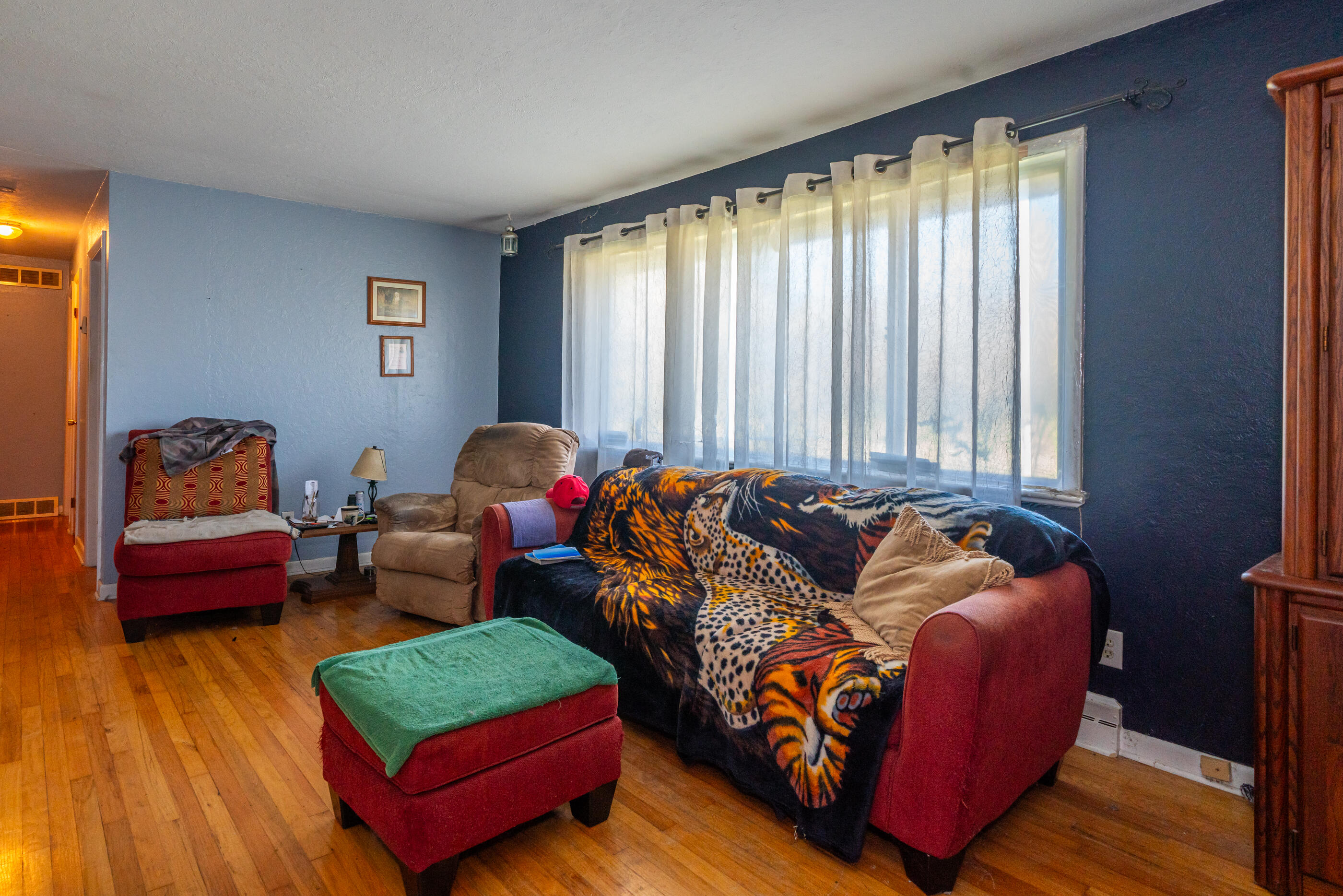 8600 Adams Road Dayton, OH 45424 - Photo 3 of 35 Gallery Image 3