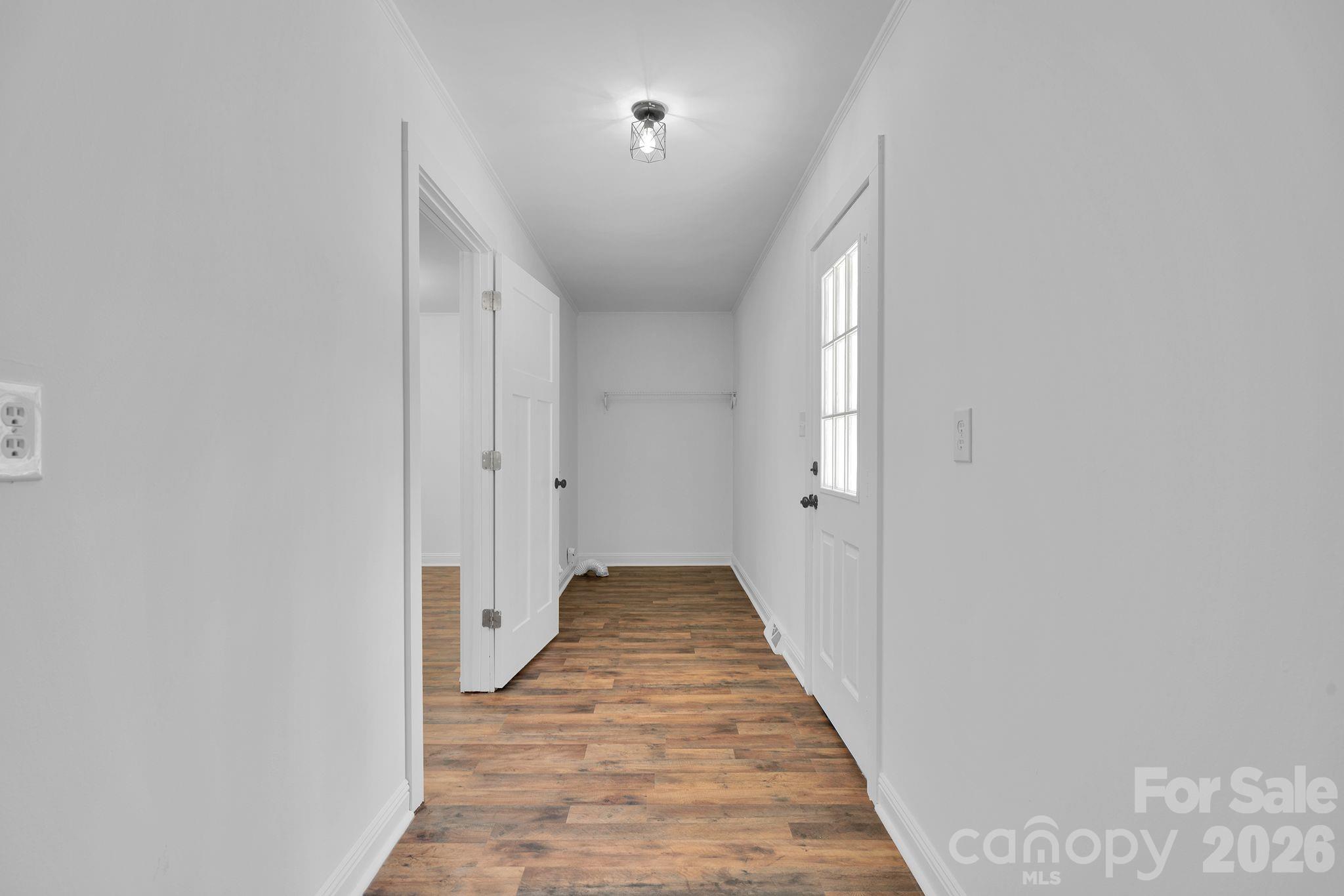 4612 Huggins Road Marshville, NC 28103 - Photo 11 of 37