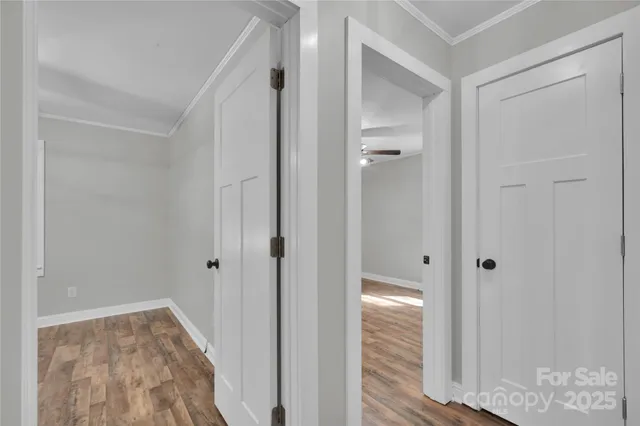 $368,000 | 4612 Huggins Road, Marshville, NC 28103