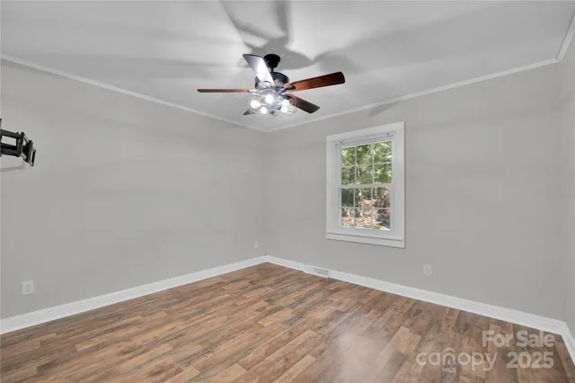 $368,000 | 4612 Huggins Road, Marshville, NC 28103