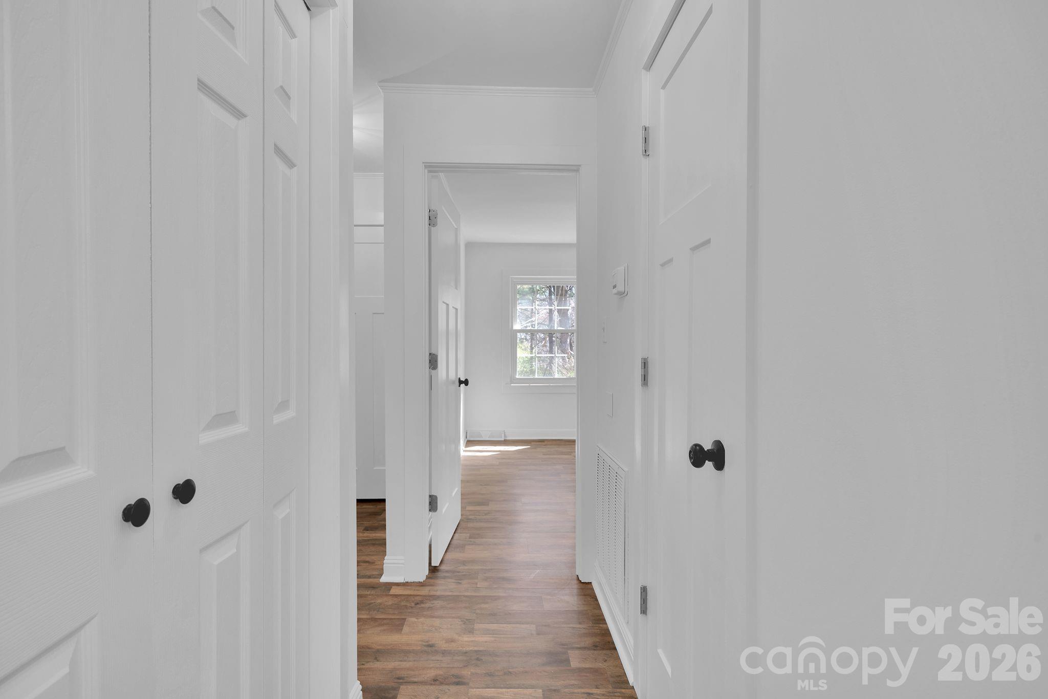 4612 Huggins Road Marshville, NC 28103 - Photo 12 of 37