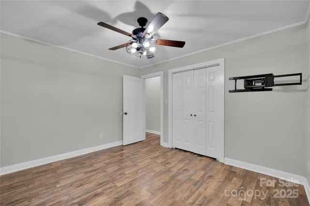 $368,000 | 4612 Huggins Road, Marshville, NC 28103