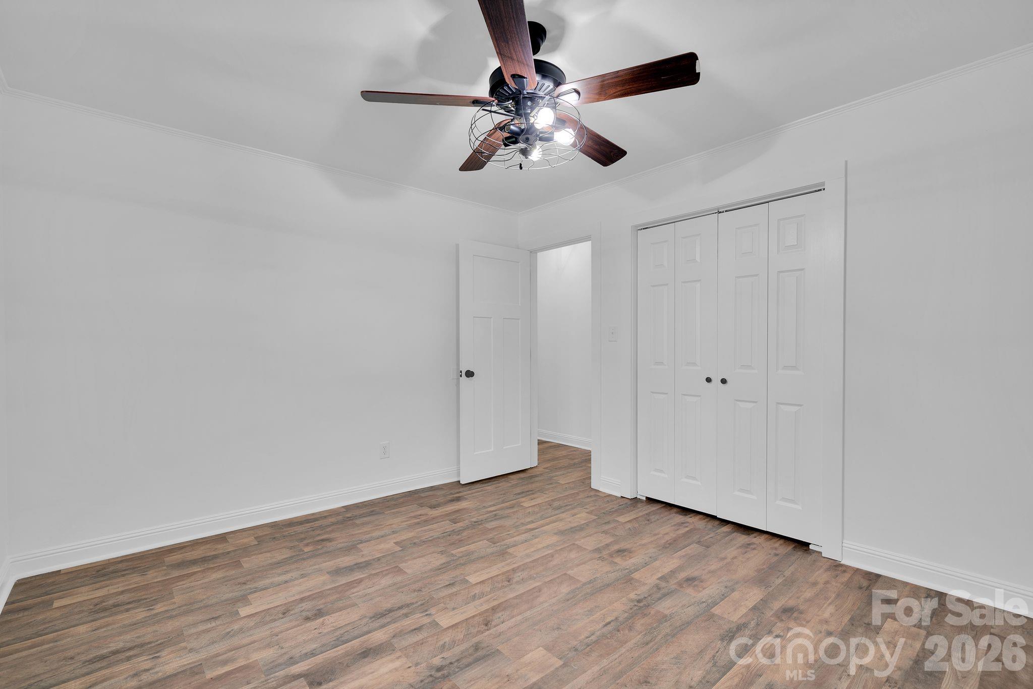 4612 Huggins Road Marshville, NC 28103 - Photo 14 of 37