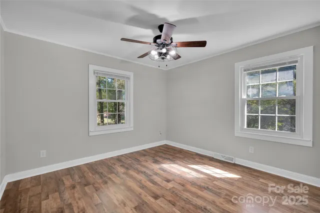 $368,000 | 4612 Huggins Road, Marshville, NC 28103