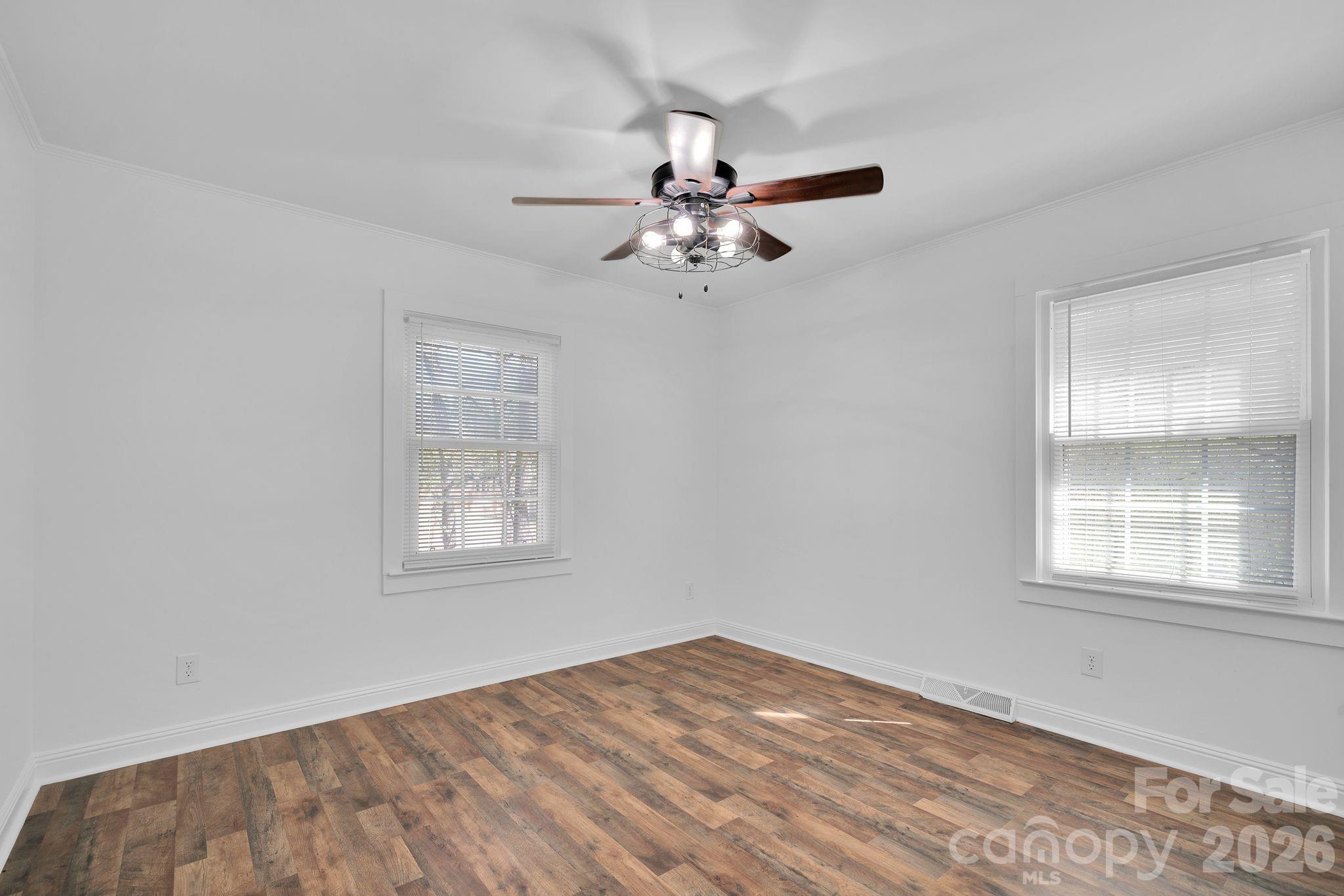 4612 Huggins Road Marshville, NC 28103 - Photo 15 of 37