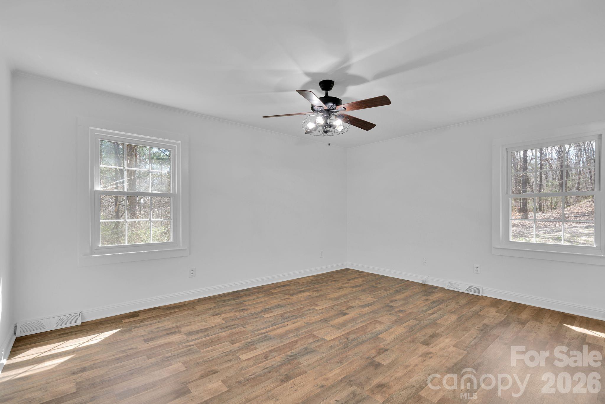 4612 Huggins Road Marshville, NC 28103 - Photo 16 of 37