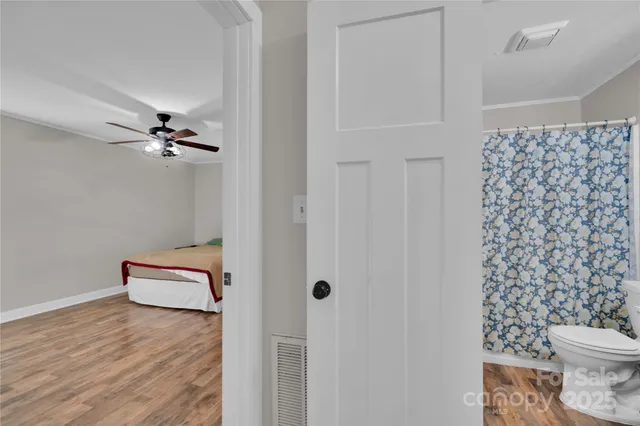 $368,000 | 4612 Huggins Road, Marshville, NC 28103