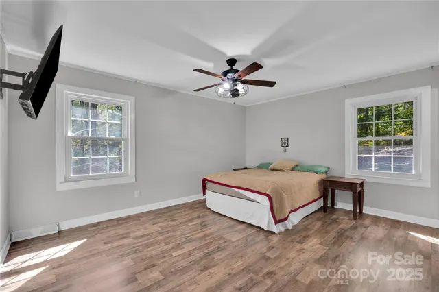 $368,000 | 4612 Huggins Road, Marshville, NC 28103