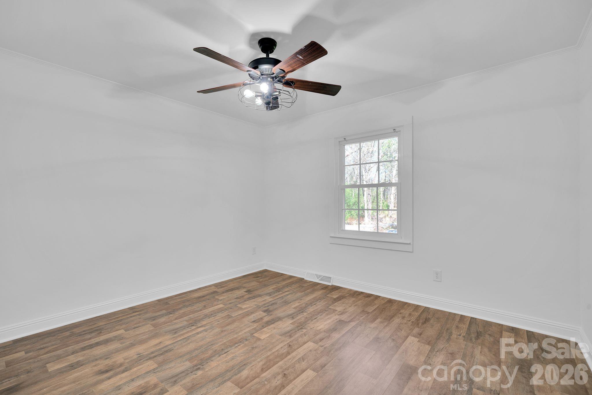 4612 Huggins Road Marshville, NC 28103 - Photo 18 of 37