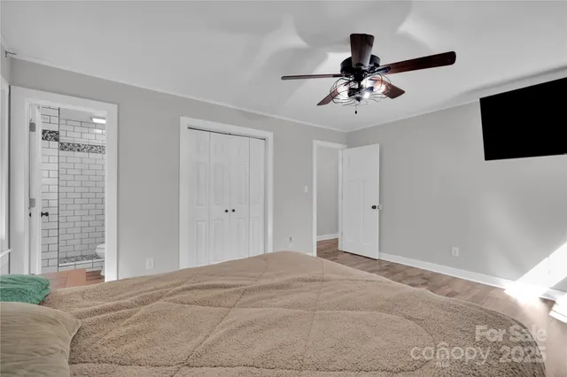 $368,000 | 4612 Huggins Road, Marshville, NC 28103