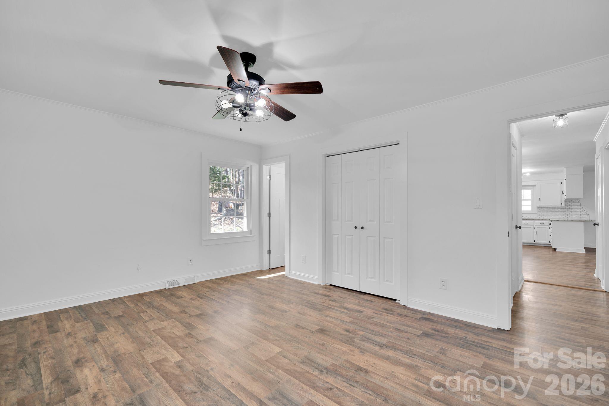4612 Huggins Road Marshville, NC 28103 - Photo 20 of 37