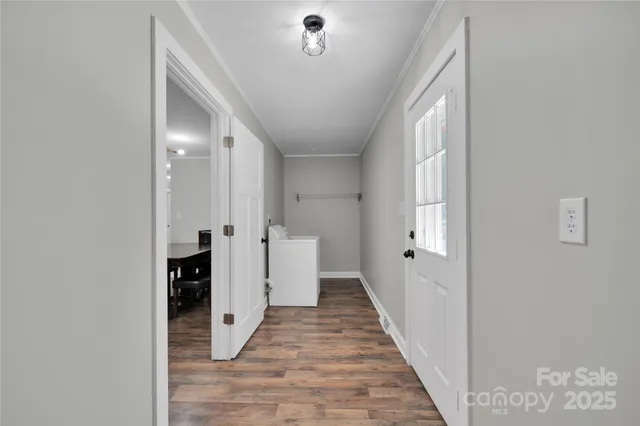 $368,000 | 4612 Huggins Road, Marshville, NC 28103