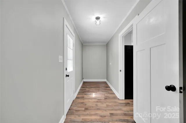 $368,000 | 4612 Huggins Road, Marshville, NC 28103