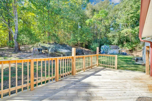 $368,000 | 4612 Huggins Road, Marshville, NC 28103