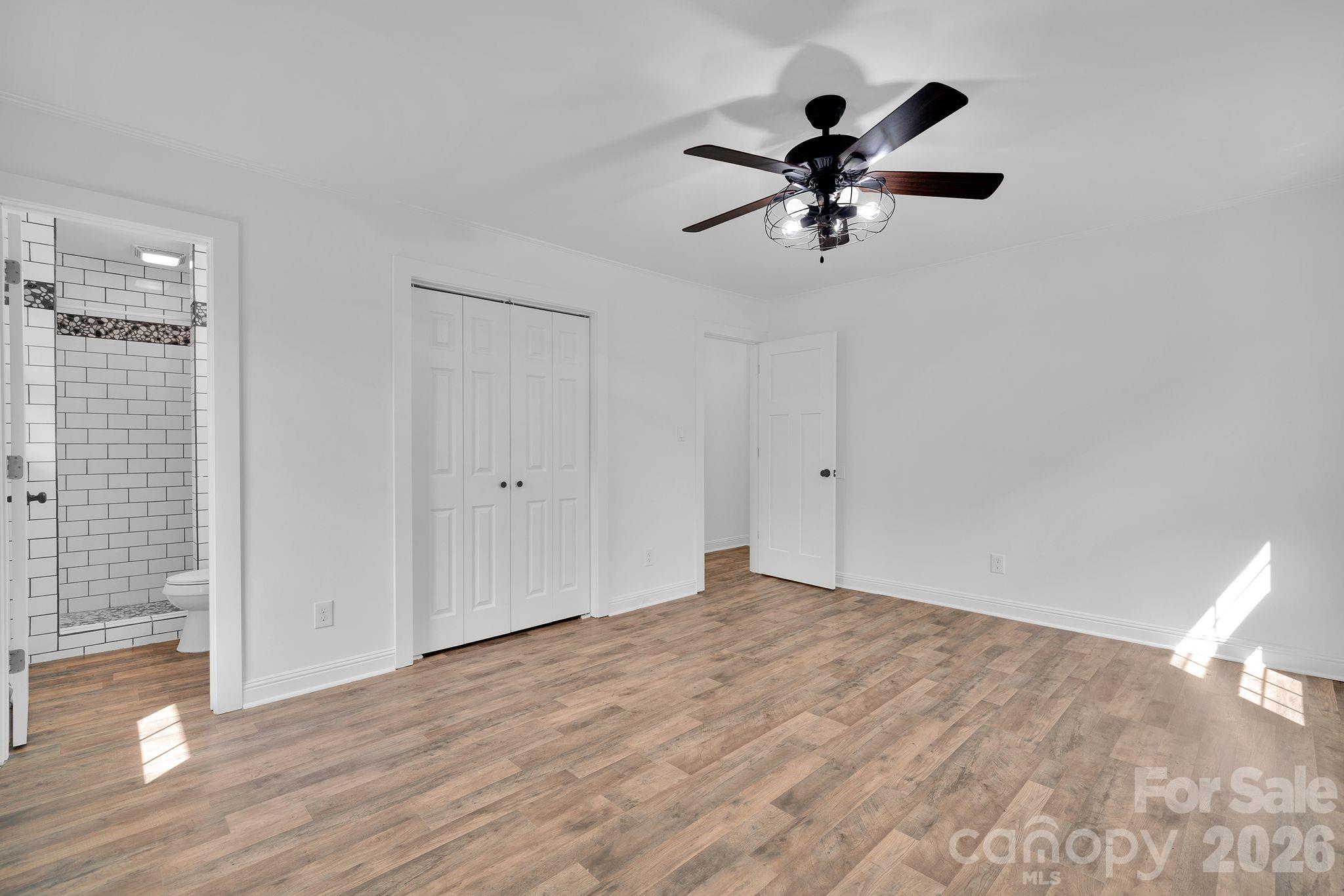 4612 Huggins Road Marshville, NC 28103 - Photo 22 of 37