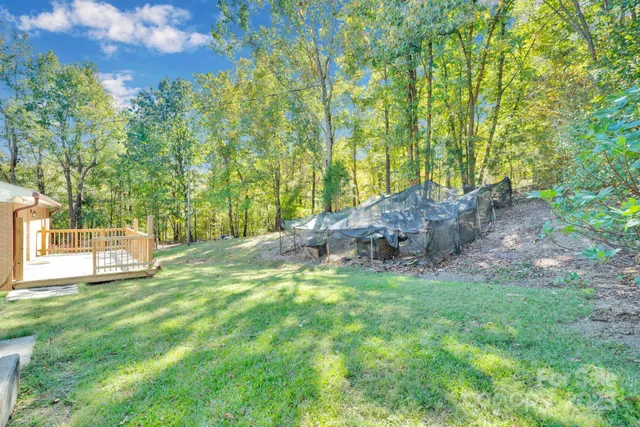 $368,000 | 4612 Huggins Road, Marshville, NC 28103